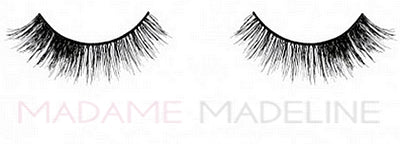 Eylure Lash Edit - London Set