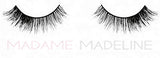 Eylure Lash Edit - London Set