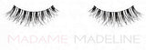 Eylure Lash Edit - London Set