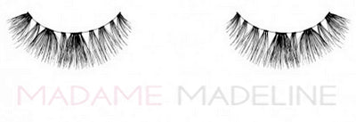 Eylure Lash Edit - London Set