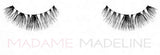 Eylure Lash Edit - London Set