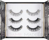 Eylure Lash Edit - New York Set