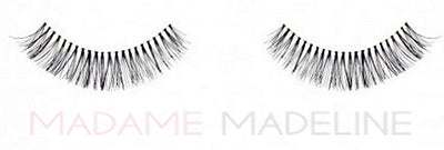 Eylure Lash Edit - New York Set