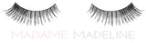 Eylure Lash Edit - New York Set