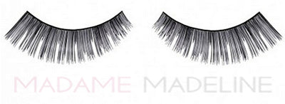 Eylure Lash Edit - New York Set