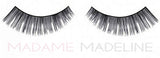 Eylure Lash Edit - New York Set
