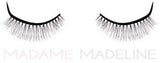 Miss Flicklash 080F