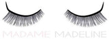 Miss Flicklash 107F