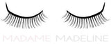 Miss Flicklash 116F