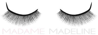 Miss Flicklash 140F