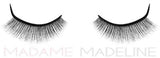 Miss Flicklash 140F