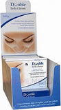 Godefroy Double Lash & Brow 6pc Display