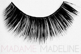 KISS i-ENVY Premium Hollywood 38 Double Pack (KPED38)