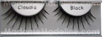 Ardell Runway Lash CLAUDIA