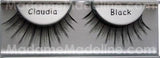 Ardell Runway Lash CLAUDIA