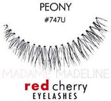 Red Cherry Lashes #747U