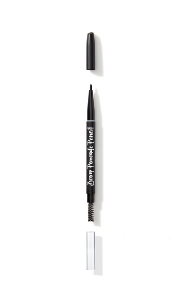 Ardell Brow Pomade Pencil Soft Black (67897)