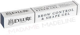Eylure Brow Nourishing Oil