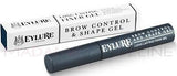 Eylure Brow Nourishing Oil