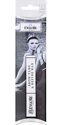 Eylure Brow Tame & Define Wax