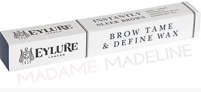 Eylure Brow Tame & Define Wax