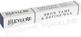 Eylure Brow Tame & Define Wax