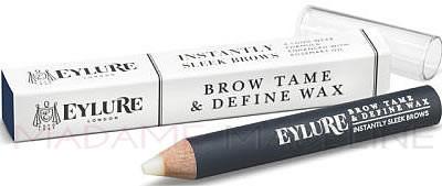 Eylure Brow Tame & Define Wax
