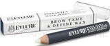 Eylure Brow Tame & Define Wax