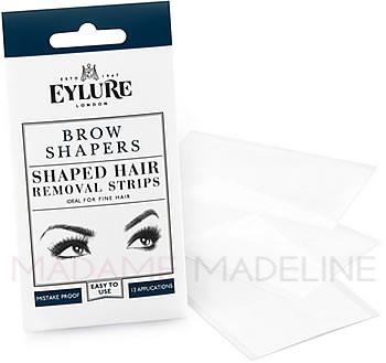 Eylure Brow Shapers