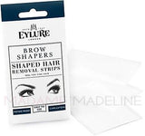 Eylure Brow Shapers