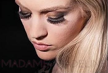 V-Luxe by iEnvy 100% Virgin Remy Hair – Asha