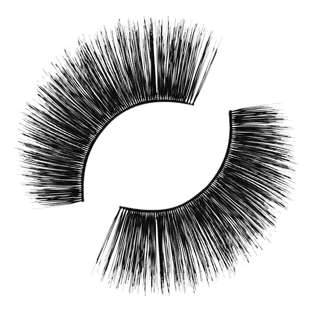 SocialEyes Luxury Lashes COME HITHER