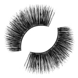 SocialEyes Luxury Lashes COME HITHER