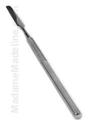 Lash beLong Curling Tool