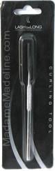 Lash beLong Curling Tool