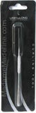 Lash beLong Curling Tool