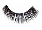 Red Cherry Lashes #D603