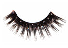 Red Cherry Lashes #D609