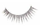 Red Cherry Lashes #D612