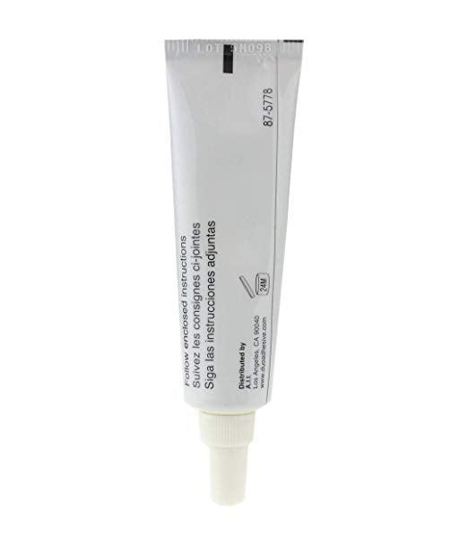DUO Adhesive (1/2 oz)