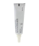 DUO Adhesive (1/2 oz)