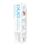 DUO Adhesive (1/2 oz)