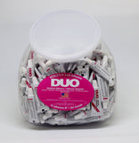 DUO Eyelash Adhesive 0.9oz Dark Fish Bowl