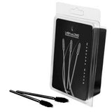 Disposable Mascara Wands 50 count