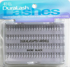Ardell Duralash REGULAR Short Length