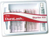 Ardell Duralash Starter (Student) Kit