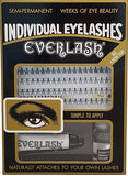 EVERLASH SPREAD CONSUMER KIT