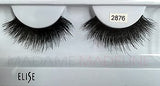 Elise Faux Eyelashes #287
