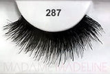 Elise Faux Eyelashes #287