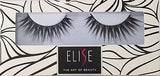 Elise Faux Eyelashes #273